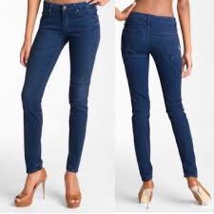 Mother The Looker Bright Eyes 25